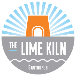 The Lime Kiln Gastropub