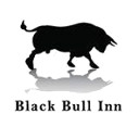 The Black Bull Inn Drogheda